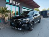 Peugeot 5008 Allure/7-Sitzer/LED/Kamera/Top-gepflegt! - Peugeot 5008 mit Diesel-Antrieb: Navigationssystem