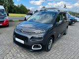 Citroën Berlingo Feel M 110 - Citroën in Osnabrück