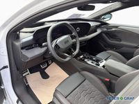 Audi S6 e-tron - Vorschau Bild 8