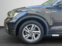 Volkswagen T-Roc - Vorschau Bild 9