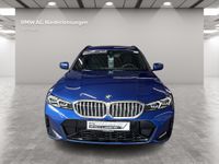 BMW 318 - Vorschau Bild 8