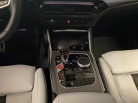 BMW M3 - Vorschau Bild 11