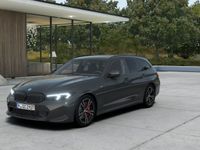BMW 320 - Vorschau Bild 3