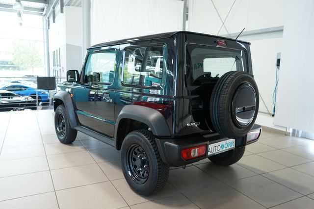 Vorschau Auto