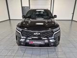 Kia Sorento 1.6 T-GDI  Hybrid 4WD Vision|LED|Kamera - Kia Sorento: Automatik