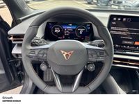 Cupra Raval - Vorschau Bild 13