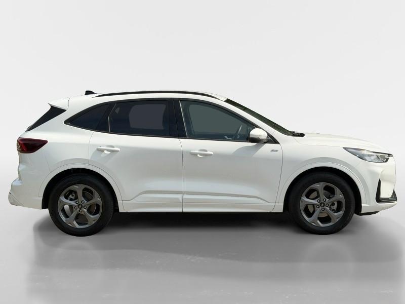 Ford Kuga ST-Line, миниатюра 3