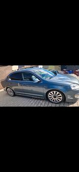 Volkswagen Jetta 2.0 Comfortline