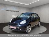 Nissan Micra 1.2 Visa First //Service Neu//Tüv Neu// - Nissan Micra Gebrauchtwagen in Hamburg