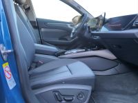 Audi A6 - Vorschau Bild 4