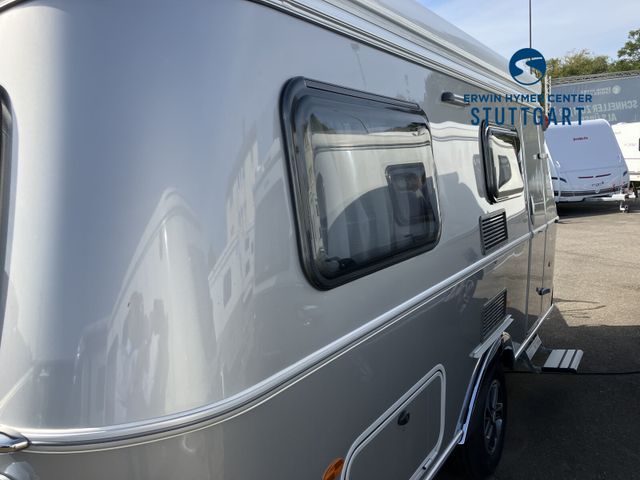 HYMER / ERIBA / HYMERCAR Eriba Touring 542 sie sparen 5.960 EUR !