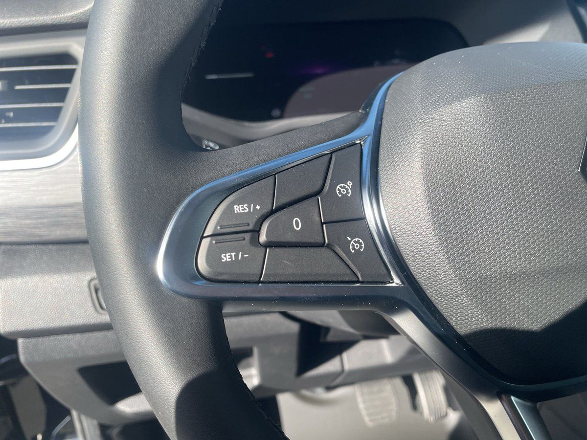 Renault Trafic - Bild 22