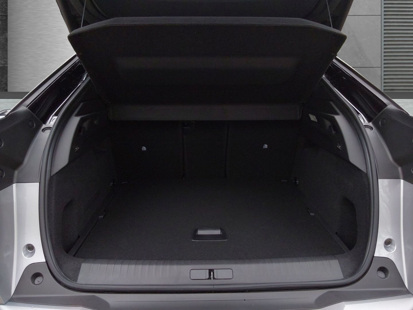 Peugeot 3008 - Bild 5