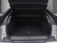 Peugeot 3008 - Vorschau Bild 5