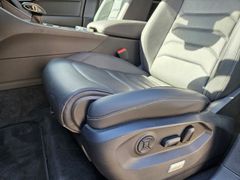 Fahrzeugabbildung Touareg 3.0 TSI 250 kW 4Motion