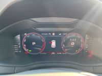 Skoda Karoq - Vorschau Bild 12