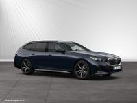 BMW 520 - Vorschau Bild 11