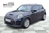 MINI Cooper SE Resolute Edition DAB LED RFK NAVI Konf - MINI MINI: Resolute Edition