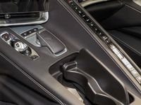 Corvette C8 - Vorschau Bild 18