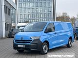 Volkswagen Transporter Kasten 2.0 TDI LR L2H1 LED-Scheinw. - Volkswagen T7 other