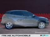 Hyundai Kona YES! Plus GRA PDC SHZ Navi Klimaautomatik R - Hyundai KONA in Freiburg