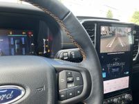 Ford Ranger - Vorschau Bild 22