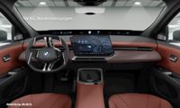 BMW iX3 - Vorschau Bild 7