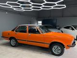 Opel Commodore B GS/Aut/H-Zul/88.000km/Klassiker - Opel Commodore: A