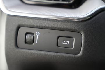 Volvo XC60 - 12