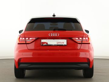 Audi A1 - 6