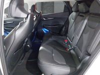 Kia EV6 - Vorschau Bild 9