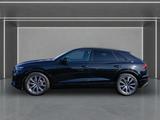 Audi Q8 45 TDI qu. tiptronic *MATRIX*HuD*AHK*LUFT* - Audi Q8 4M mit Diesel-Antrieb