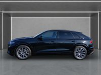 Audi Q8 - Vorschau Bild 4