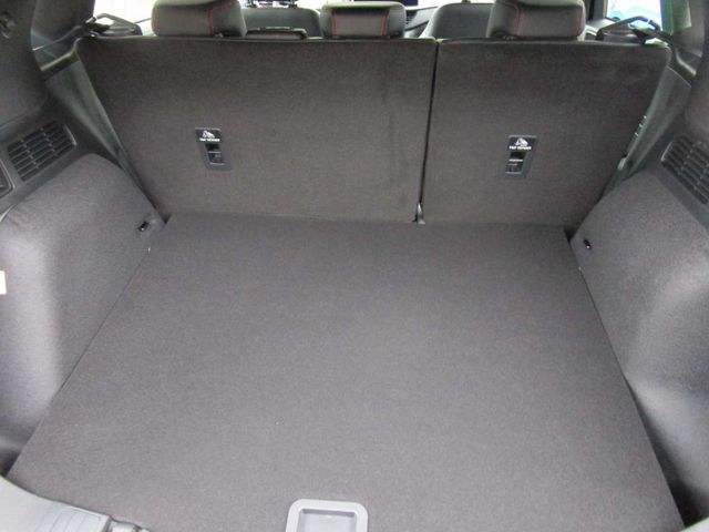 Kuga Plug-in Hybrid 2.5 Duratec PHEV ST-LINE X/A