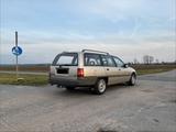 Opel Omega A Caravan - Opel Omega Gebrauchtwagen Caravan