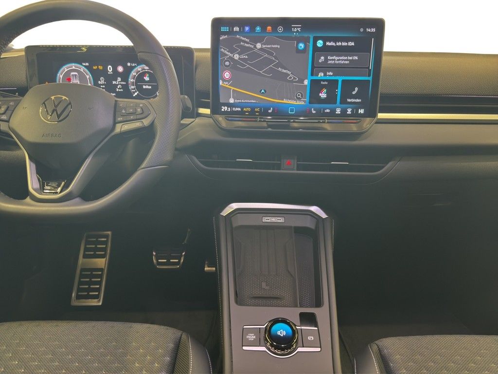 Volkswagen T-Roc - Bild 16