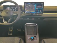 Volkswagen T-Roc - Vorschau Bild 16