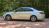 Opel Insignia 1.6 CDTI ecoFLEX Selection 88kW S/S... - Opel Insignia Selection mit Diesel-Antrieb