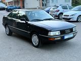 Audi 90 2.0 20v nm kein quattro - Audi 90: 20v