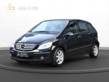 Mercedes-Benz B 200 B -Klasse B 200|AUTOMATIK|PDC|R-Kamera| - Mercedes-Benz B 200 aus 2006
