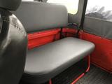 Toyota FJ 40 - Toyota FJ von privat