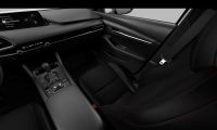 Mazda 3 - Vorschau Bild 10