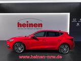 Seat Leon 1.5 TSI Xcellence RÜCKFAHRKAMERA LED DAB - Seat Leon Gebrauchtwagen in Dortmund