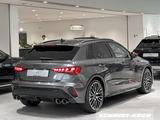 Audi S3 Sportback TFSI 245(333) kW(PS) S tronic Navi - Audi S3 in Bremen