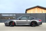 Porsche 911 997 Carrera 4 GTS Coupé PDK - Porsche in München: 911