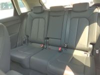 Audi Q3 - Vorschau Bild 13