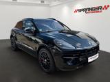 Porsche Macan *GTS* Carb*PDLS*PSE*BOSE*360*SPORT-CHR*PAN - Porsche Macan mit Benzin-Antrieb: Geländewagen, Automatik