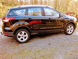 Ford Kuga 2,0 TDCi 2x4 88kW Titanium Titanium - Ford Kuga von privat