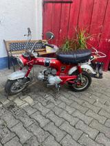 Honda Dachs  - Angebote entsprechen deinen Suchkriterien