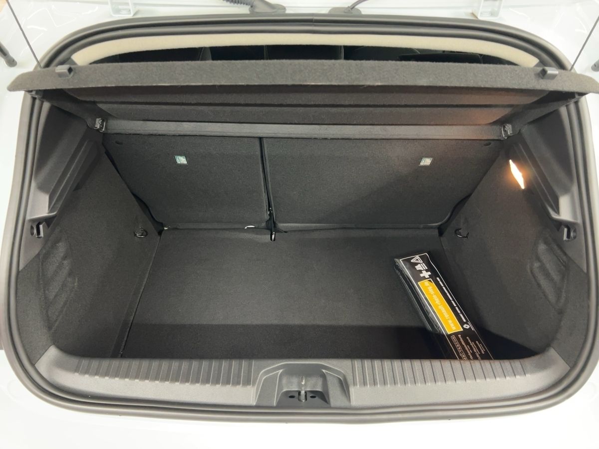 Renault Clio - Bild 21